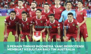 Timnas Indonesia vs irak di Grup D Piala Asia 2023 di Ahmed bin Ali Stadium
